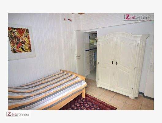 image_manager__galeriebild_16105_3