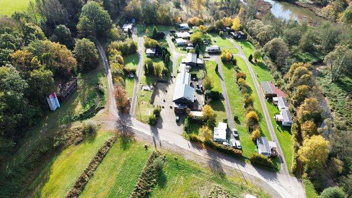 dji_fly_20241023_121616_132_1729678639373_photo_op