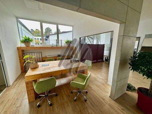 INFOS UNTER: 06171-586000