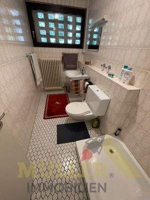 UG - Bad © Müllerimmobilien®