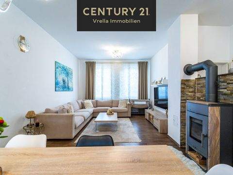 Goch Häuser, Goch Haus kaufen