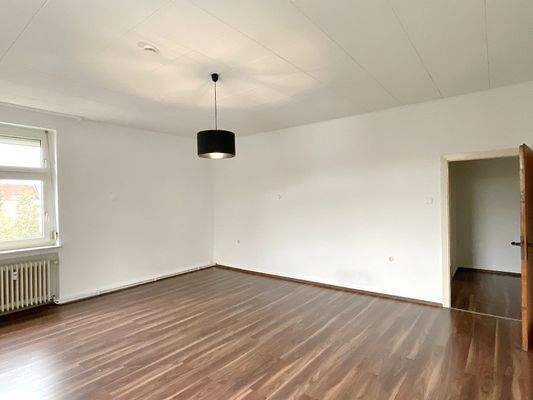 Wohnzimmer (Zimmer 1)