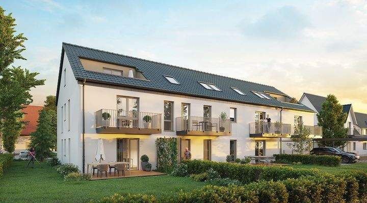 20250127 MFH Dechsendorfer Platz Erlangen EyeLevel