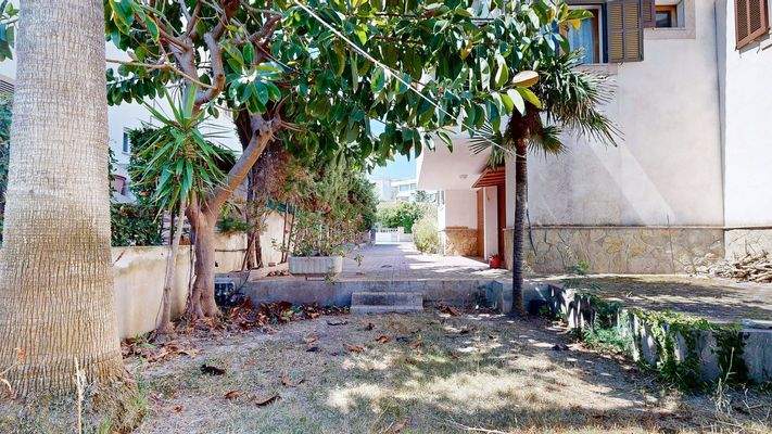 Villa-in-Can-Picafort-KNP08357-07042025_113939