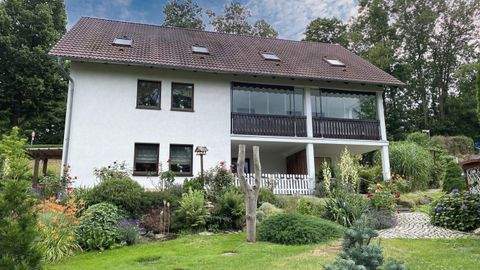 Olbersdorf Häuser, Olbersdorf Haus kaufen