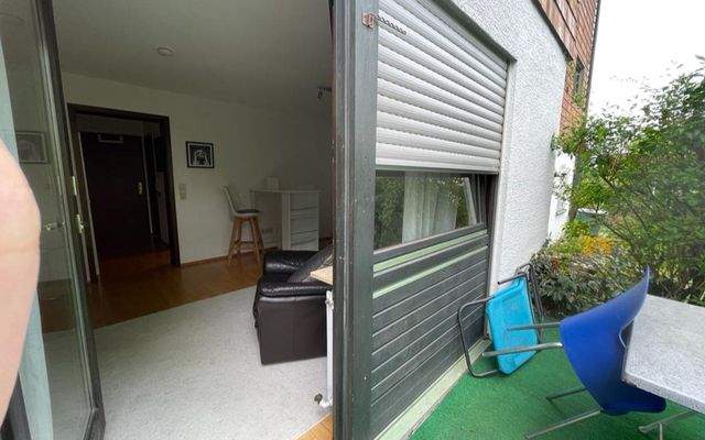 Mieten Stuttgart Wohnung sillenbuch möbliert auf Zeit bei urbanbnb 9.jpeg