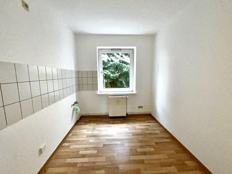 Magdeburg Wohnungen, Magdeburg Wohnung mieten