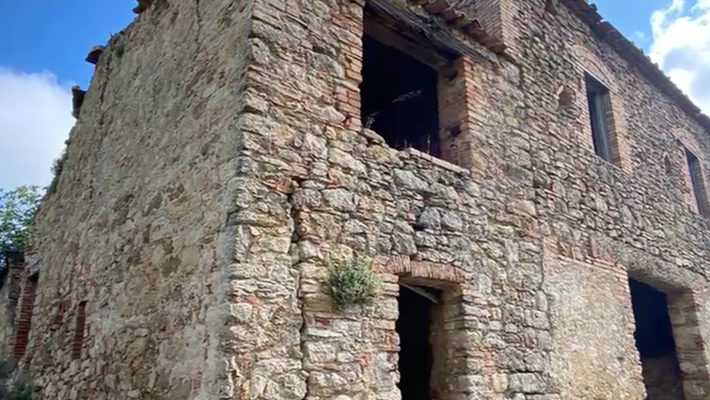 Screenshot 2025-10-20 alle 17.12.13.png