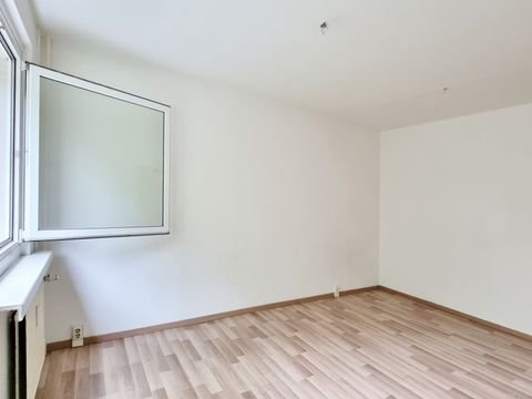 Dresden Wohnungen, Dresden Wohnung mieten