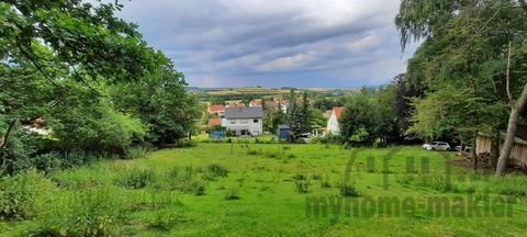 Memmelsdorf Grundstücke, Memmelsdorf Grundstück kaufen