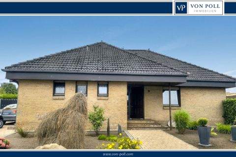 Stade / Abbenfleth Häuser, Stade / Abbenfleth Haus kaufen