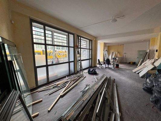 PHOTO-2025-03-05-15-37-56