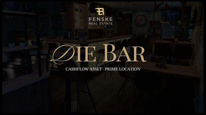 Fenske Real Estate 