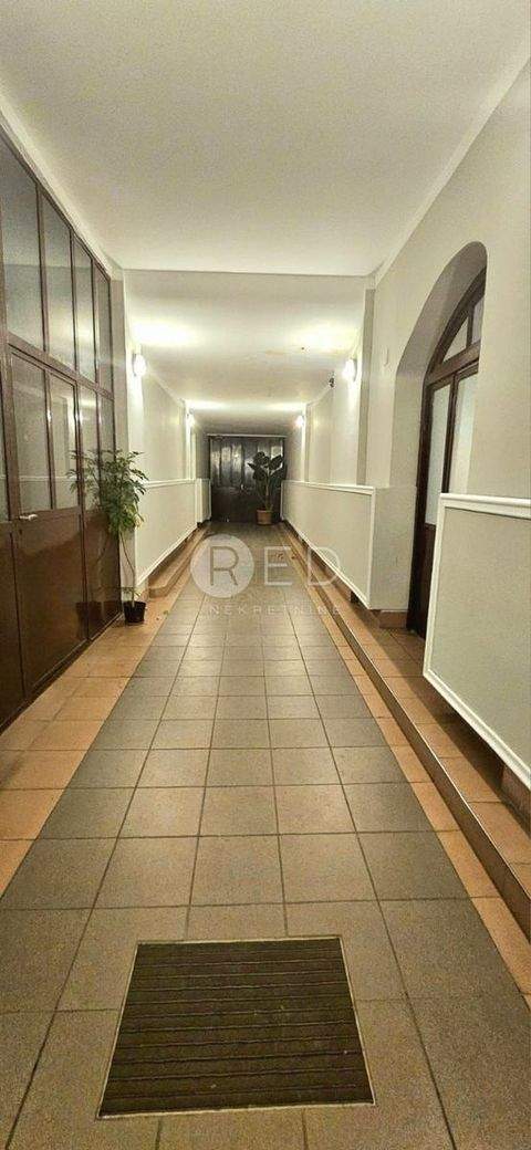 Donji grad Wohnungen, Donji grad Wohnung kaufen