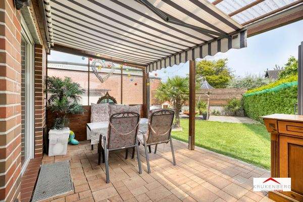 Eschstraße46Sudlohn26_logo