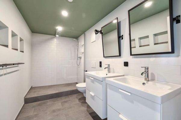 Wohnung-Giessen-Goethestraße 72-50054-021 WE05-Bad