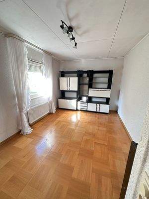 Schlafzimmer 2_EG