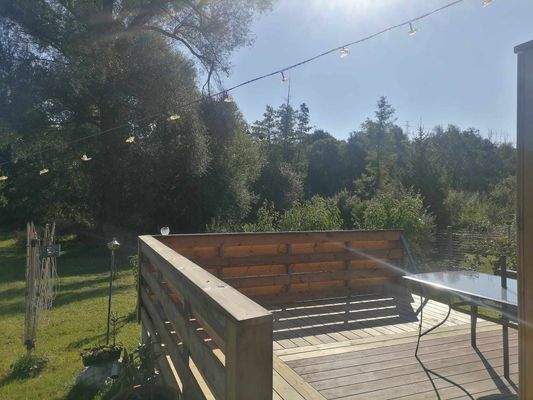 379589417_868007191649413_6899270097259258362_n.jp