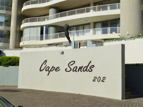 Strand - Western Cape - Kapstadt Wohnungen, Strand - Western Cape - Kapstadt Wohnung kaufen