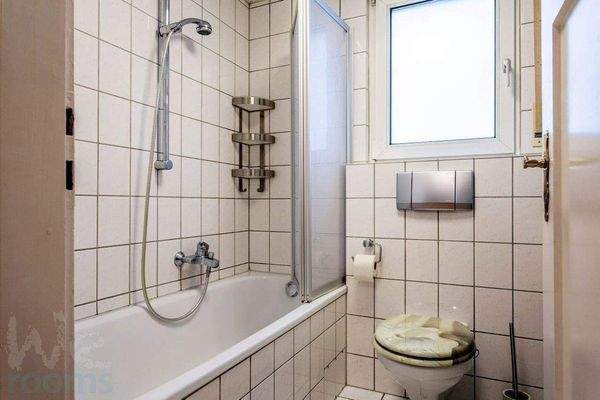 2 Badansicht (1).jpg