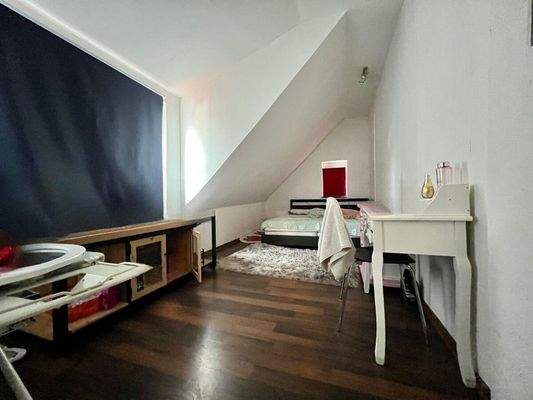 Dachgeschoß7_副本