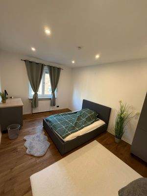 WhatsApp Image 2025-04-02 at 15.59.42 (1)