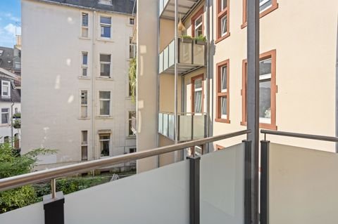 Frankfurt Wohnungen, Frankfurt Wohnung kaufen