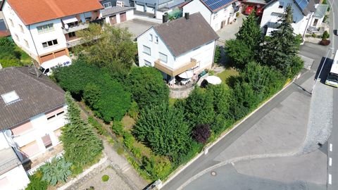 Wachenroth Häuser, Wachenroth Haus kaufen