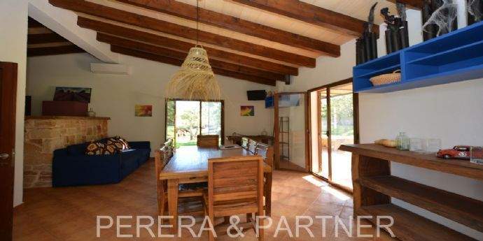 4---Wohn-Essbereich-I