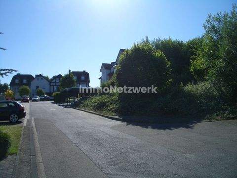 Odenthal / Blecher Grundstücke, Odenthal / Blecher Grundstück kaufen