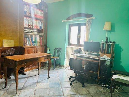 Arbeitszimmer OG.jpeg