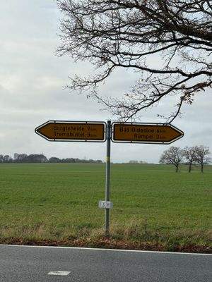 BO in Sichtweite.jpg