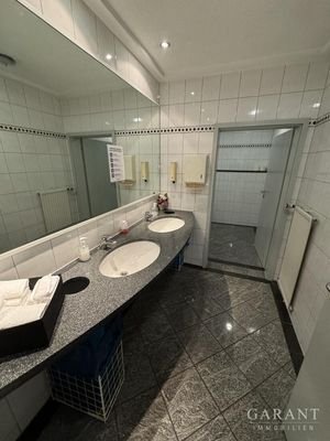 IMG 3962
