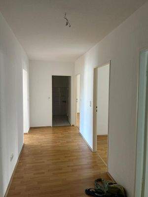 WhatsApp Image 2026-01-12 at 16.50.38 (4).jpeg