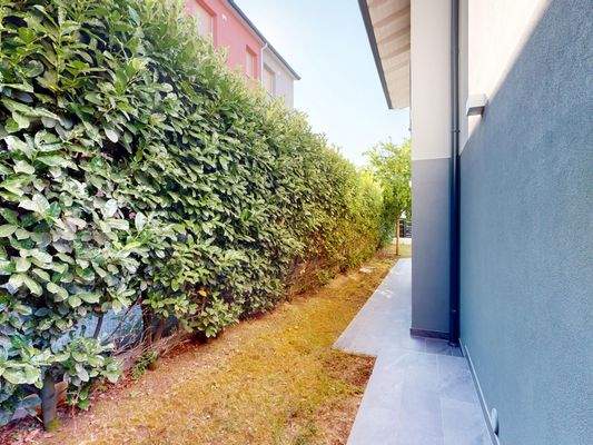 AM-056-53-Villa-singola-a-Cremona-07182025_095919.