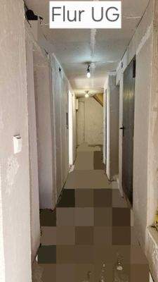 Flur UG