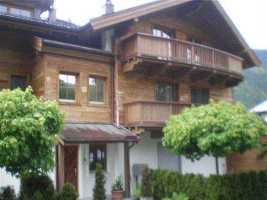 REITH - Vermietung Wiesenweg 5 