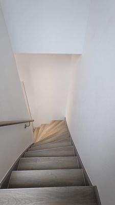 Treppenhaus.jpeg