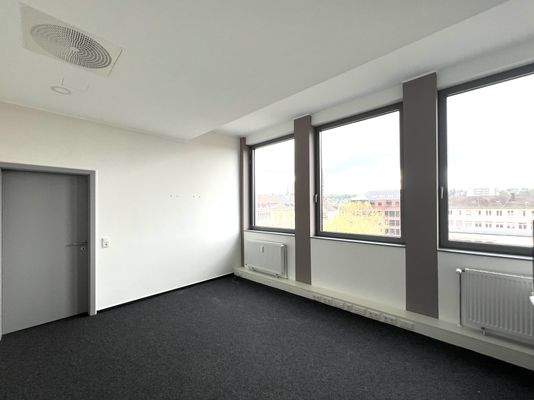 Raum I