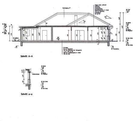 makellos 14 Schnitt.jpg