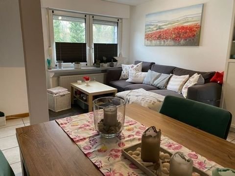 Herdecke Wohnungen, Herdecke Wohnung mieten