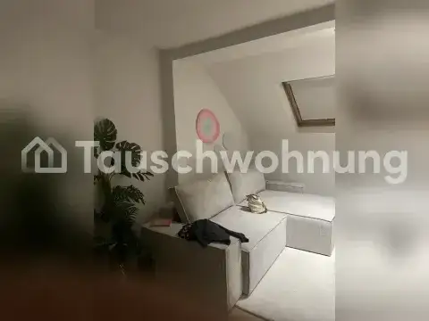 Frankfurt am Main Wohnungen, Frankfurt am Main Wohnung mieten