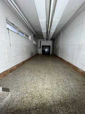 WhatsApp Bild 2025-02-11 um 14.47.21_6c7e9d27.jpg