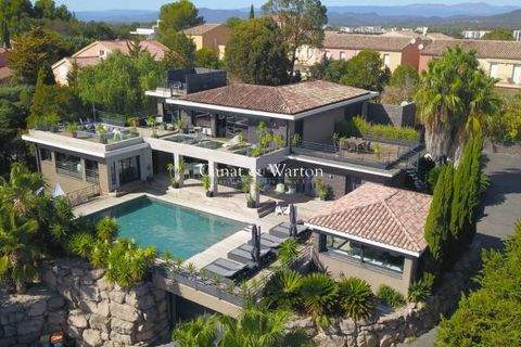 Saint-Raphaël Häuser, Saint-Raphaël Haus kaufen