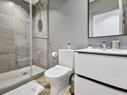 1 On Thibault (12).jpg