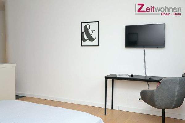 Objekt 18414_Wohnbereich