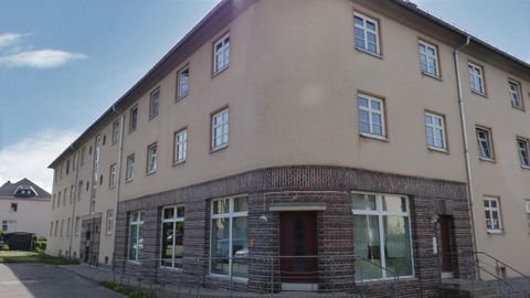 Hartmannsdorf Wohnungen, Hartmannsdorf Wohnung kaufen