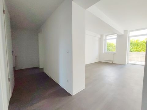 Herten Wohnungen, Herten Wohnung mieten