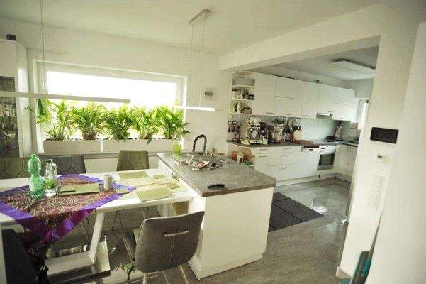 Fi2-Fotos-VK036 EG Küche+Esszimmer.JPG