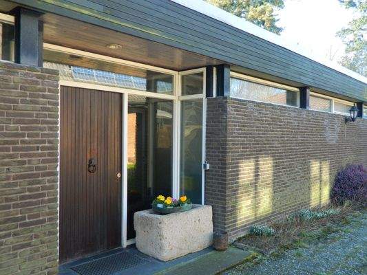 Rahmenbild_Forstwaldstr